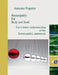 Homeopathy for Body and Soul: For a better understanding of the homeopathic anamnesis by Antonie Peppler