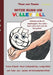 Witze rund um Volleyball: Humor & Spaß Neue Volleyballwitze, lustige Bilder und Texte zum Lachen mit Schmetterball Effekt! by Taane, Theo Von