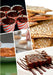 Feine Low Carb Backrezepte für den Thermomix by Astrid Schmidtmeyer