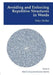 Avoiding and Enforcing Repetitive Structures in Words by Mike Müller