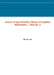 Journal of Approximation Theory and Applied Mathematics - 2014 Vol. 4: ISSN 2196-1581 by Schuchmann, Marco