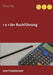 1 x 1 der Buchführung: Eine Projektarbeit by Daab, Hans-Ulrich