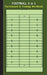 Football 2 in 1 Tacticboard and Training Workbook: Tactics/strategies/drills for trainer/coaches, notebook, training, exercise, exercises, drills, pra by Theo Von Taane