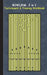Bowling 2 in 1 Tacticboard and Training Workbook: Tactics/strategies/drills for trainer/coaches, notebook, training, exercise, exercises, drills, prac by Theo Von Taane
