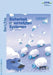 Sicherheit in vernetzten Systemen: 22. DFN-Konferenz by Paulsen, Christian