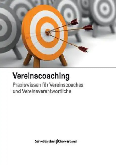 Vereinscoaching: Praxiswissen für Vereinscoaches und Vereinsverantwortliche by Bütefisch, Siegfried