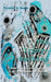 The Irony-Machine: Acht Monate virtuelles Leben in der Mailingliste Netzliteratur by Botek, Günther H.