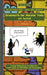 Humor & Spaß: "Grammatik bei Meister Yoda ich hatte!" Aus der Humor Reihe "Heute schon gelacht?" - Ein Buch mit neuen Bilder Witzen aus der Feder von by Taane, Theo Von