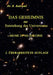 Das Geheimnis der Entstehung des Universums: Meine DPNS-Theorie by Bahram Bahrami