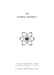 Sheldon's Roommate Agreement: Inspired by The Big Bang Theory by Sheldon Cooper