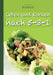 Leben und Kochen nach 5-3-1 by Michela Sewer