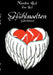 Gefühlswelten by Xandra Hejl, Lisa Hejl