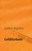 Gefühlsebene: Gedichte über die Gefühlswelt by Günther Stegmeier