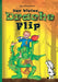 Der kleine Drache Flip by Anja Krummeck