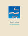 100 Abenteuerreisen by Rudolf S. Rehberg