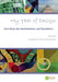 My Year of Design: Eine Reise des Nachdenkens und Gestaltens by Jutta Hufnagel, Quilt Around the World