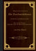 Hirsch'sches Lehrbuch: Die Zuschneidekunst by Fritz Hirsch, Sven Jungclaus