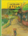 Unter der still stehenden Sonne: Ein mennonitischer Roman aus dem paraguayischen Chaco by Dueck, Dora