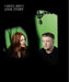 Candice Breitz: Love Story by Candice Breitz, Ulrike Groos, Carolin Wurzbacher