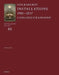 Ilya Kabakov: Installations: Catalogue Raisonné 2000-2016 by Ilya Kabakov