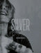 Irene Van Nispen Kress: Silver by Irene Van Nispen Kress