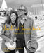 Christo and Jeanne-Claude: Projects 1963-2020: Ingrid & Thomas Jochheim Collection by Christo &. Jeanne Claude, Friedhelm Hutte, Thomas Jochheim