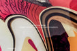 Jonathan Monk: Exhibit Model Four: Plus Invited Guests by Jonathan Monk