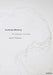 Katharina Hinsberg: Sketches Withdrawn by Katharina Hinsberg