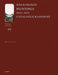 Ilya Kabakov: Paintings 2013 – 2021 Catalogue Raisonne