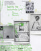 Serena Ferrario: Horst-Janssen-Grafikpreis Der Claus Hüppe-Stiftung by Serena Ferrario, Leona Marie Ahrens, Petra Roettig