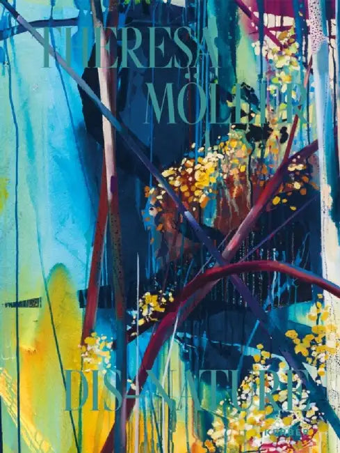 Theresa Moller