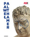 Pawel Althamer: Lovis-Corinth-Preis 2022 by Pawel Althamer