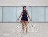 Catrine Val: Memory Unsettled by Catrine Val