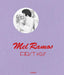 Mel Ramos: First Kiss by Mel Ramos