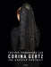Corina Gertz: The Averted Portrait by Corina Gertz, Susanna Brown, Barbara Til