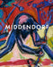 Helmut Middendorf: Berlin So 36 Revisited by Helmut Middendorf