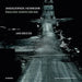 Jan Kricke: Endless Homecoming by Jan Kricke