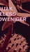 Ines Doujak: Nevertheless by Ines Doujak