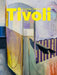 Christian Hellmich: Tivoli by Christian Hellmich
