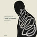 Max Neumann: Journey by Max Neumann, Heinz Peter Schwerfel