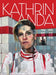 Kathrin Landa by Christoph Kolk