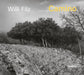 Willi Filz: Camino by Willi Filz