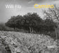Willi Filz: Camino by Willi Filz