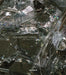Transpositional Geologies by Sascha (EDT)/ Basu, Paul/ //gamxamûs, Charmaine/ Giebel, Johannes/ Grosz, Elizabeth Mikloweit