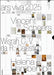 ars viva 2025: Vincent Scheers, Wisrah C. V. da R. Celestino, Helena Uambembe