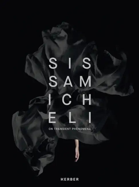 On Transient Phenomena: Sissa Micheli