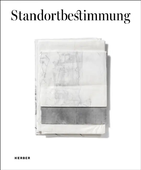 Standortbestimmung: Fedele Maura Friede