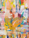 Tremble Like a Flower: Szilard Huszank