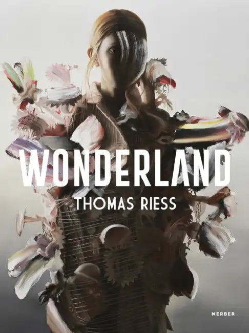 Wonderland