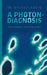 A Photon-Diagnosis: Vitality is measurable - how alive are you really? by Michael König